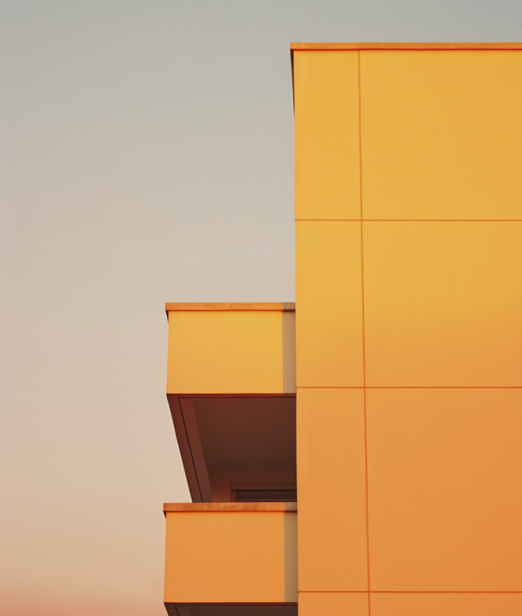 stratégies de recrutement