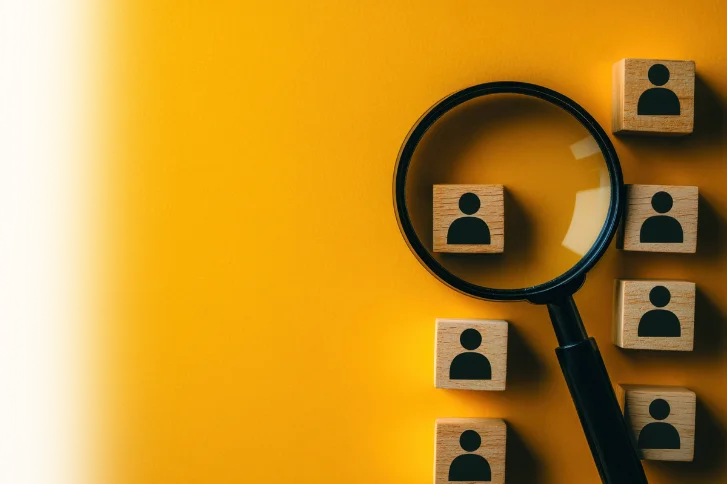 Recrutement Innovant Strasbourg