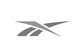 recrutement strasbourg