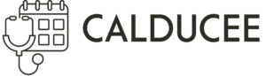 recrutement-innovant-strasbourg