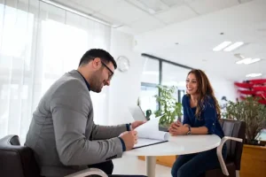 recrutement cadre grand est